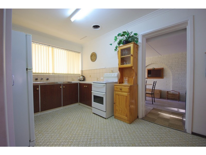 65  Ballantine Road, Warwick WA 6024