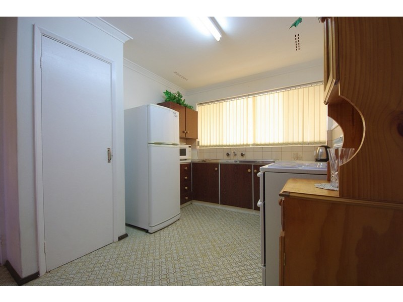 65  Ballantine Road, Warwick WA 6024