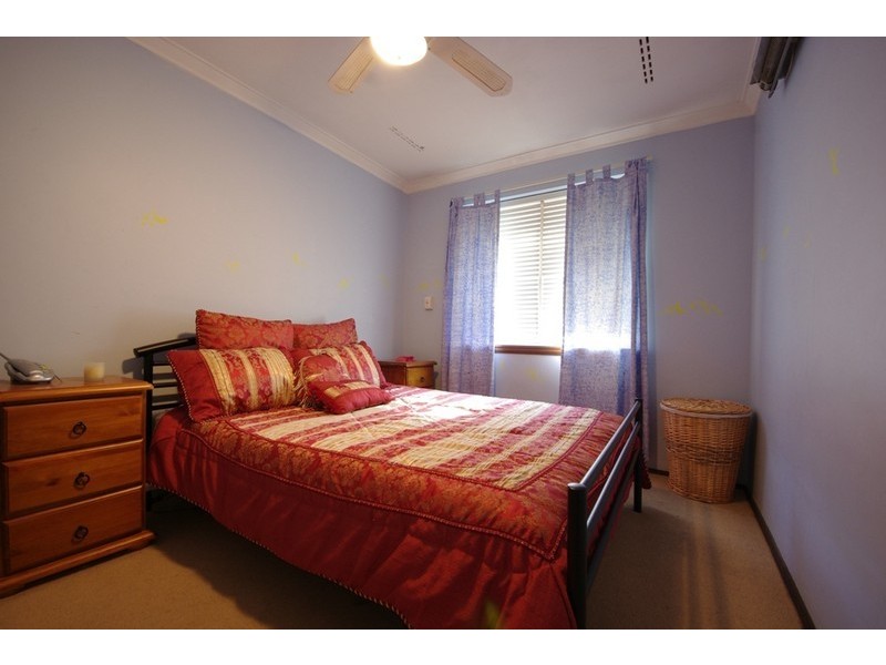 65  Ballantine Road, Warwick WA 6024