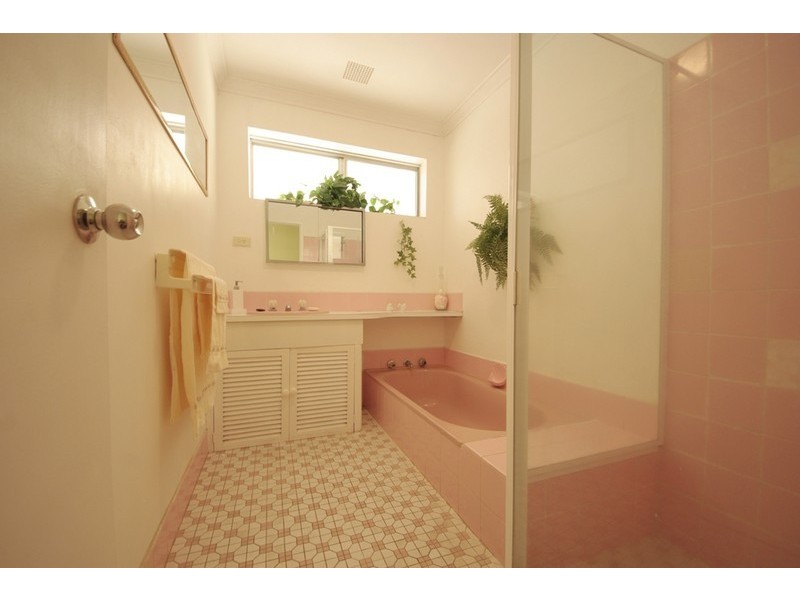 65  Ballantine Road, Warwick WA 6024