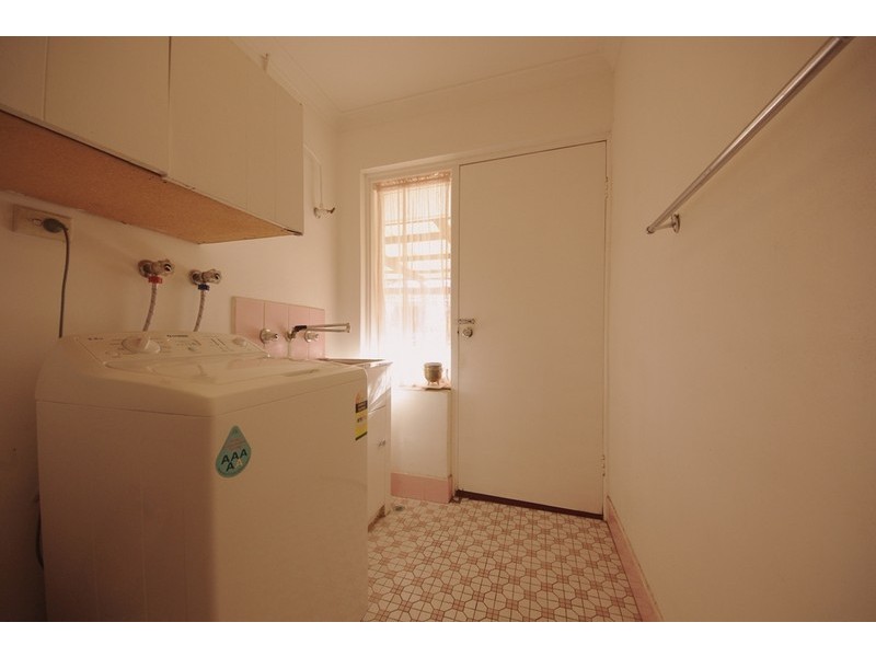 65  Ballantine Road, Warwick WA 6024