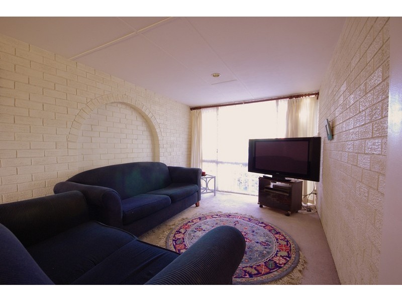 65  Ballantine Road, Warwick WA 6024