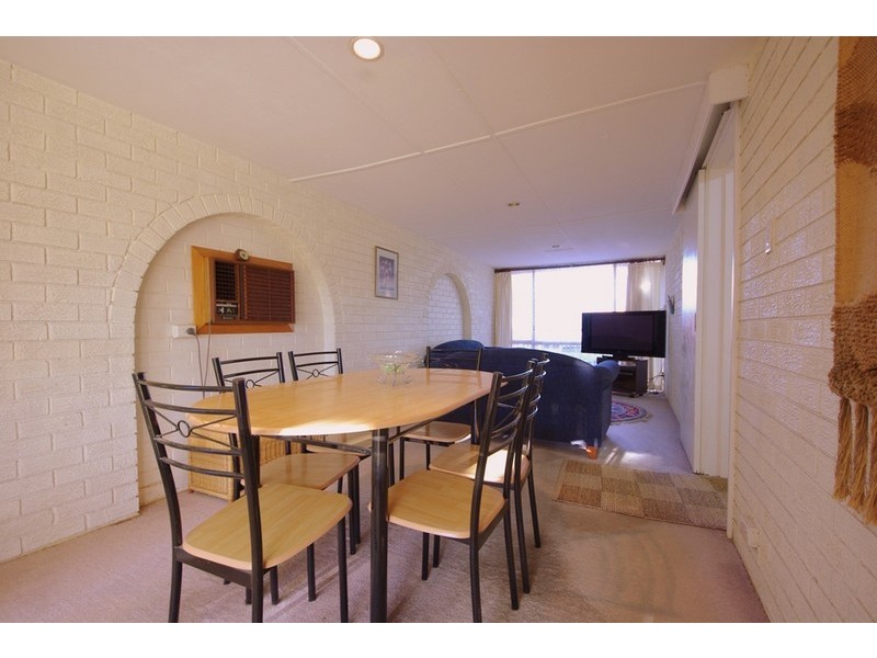 65  Ballantine Road, Warwick WA 6024