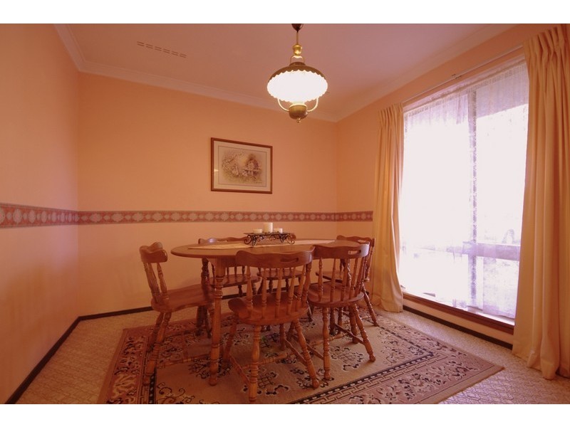 65  Ballantine Road, Warwick WA 6024