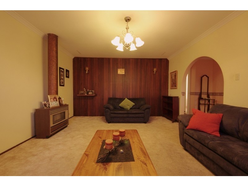 65  Ballantine Road, Warwick WA 6024