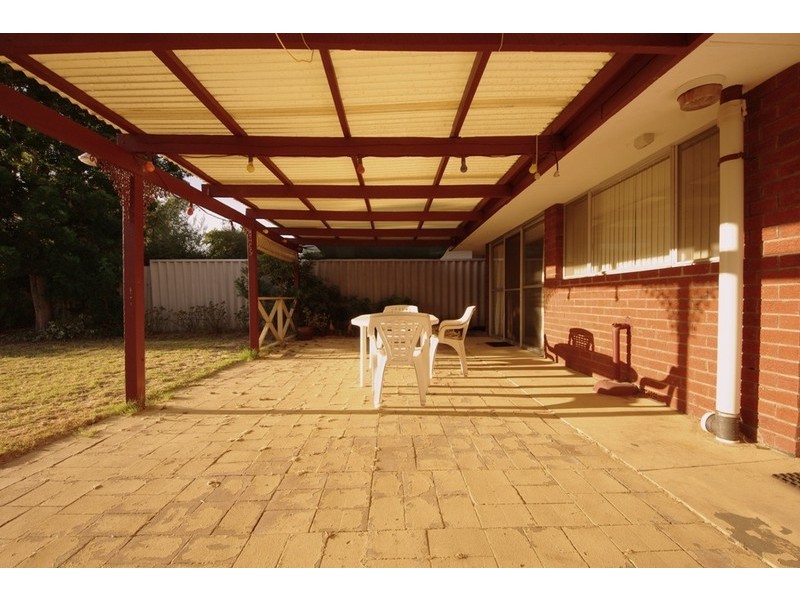 65  Ballantine Road, Warwick WA 6024