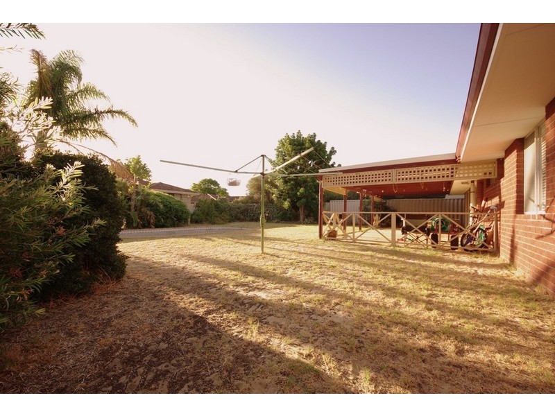 65  Ballantine Road, Warwick WA 6024