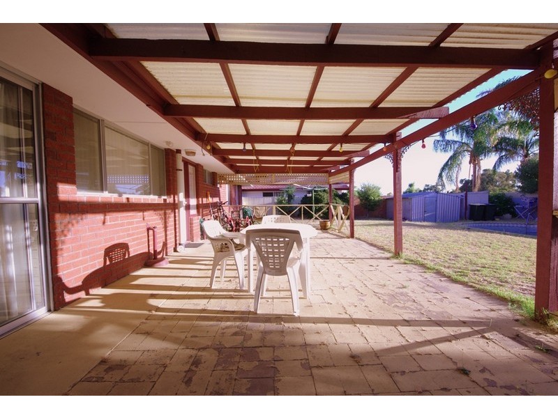 65  Ballantine Road, Warwick WA 6024