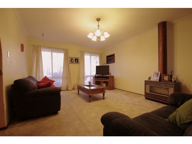 65  Ballantine Road, Warwick WA 6024