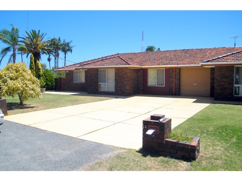 9 Farman Place, Hamersley WA 6022