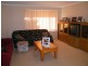 5/13 Bickley Road, Cannington WA 6107