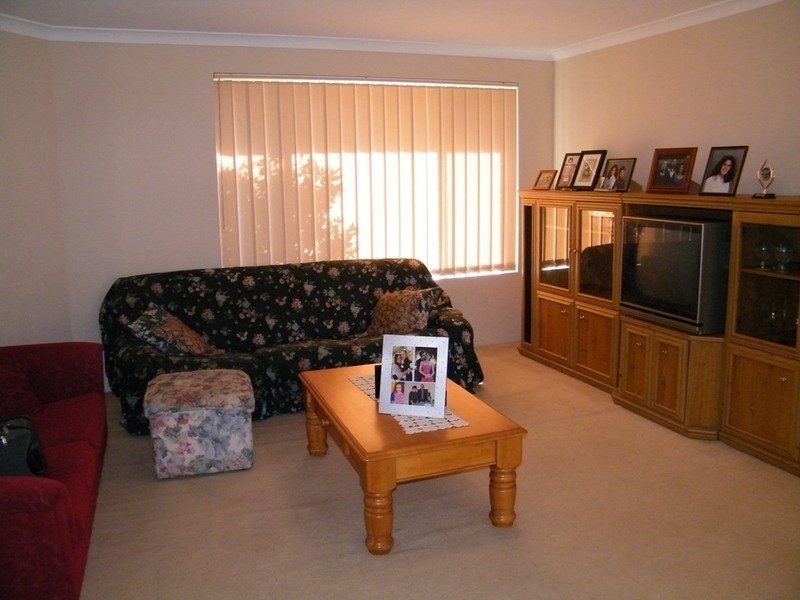 5/13 Bickley Road, Cannington WA 6107