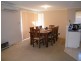 5/13 Bickley Road, Cannington WA 6107
