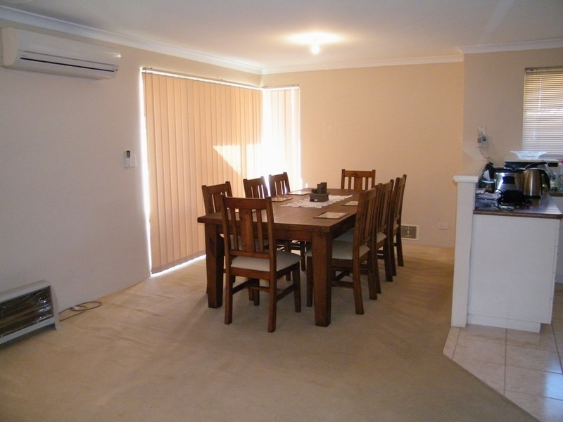 5/13 Bickley Road, Cannington WA 6107