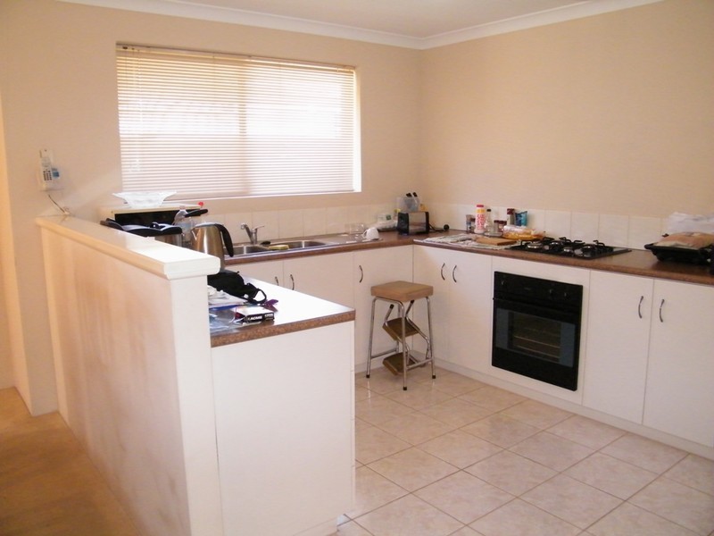 5/13 Bickley Road, Cannington WA 6107