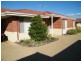 5/13 Bickley Road, Cannington WA 6107