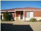 5/13 Bickley Road, Cannington WA 6107