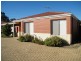 5/13 Bickley Road, Cannington WA 6107