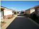 5/13 Bickley Road, Cannington WA 6107