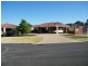 5/13 Bickley Road, Cannington WA 6107