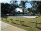 5/13 Bickley Road, Cannington WA 6107