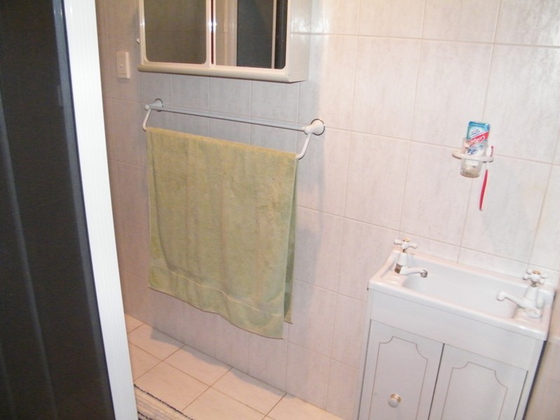 62 Steedman Loop, Mirrabooka WA 6061