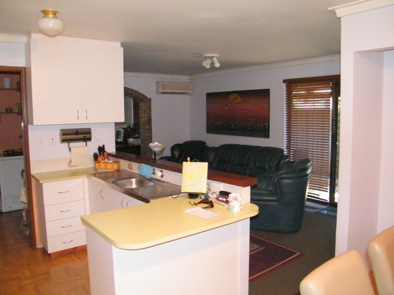 62 Steedman Loop, Mirrabooka WA 6061