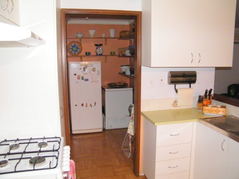 62 Steedman Loop, Mirrabooka WA 6061