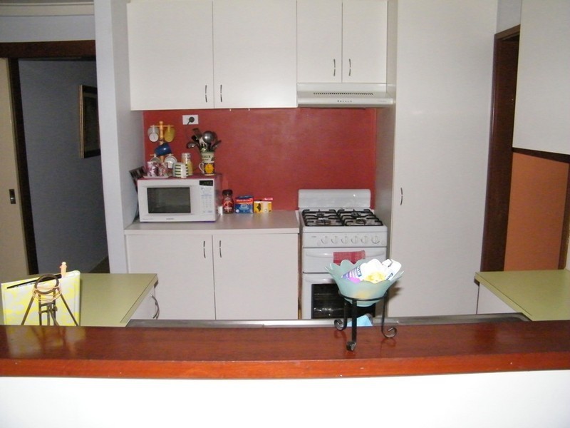 62 Steedman Loop, Mirrabooka WA 6061