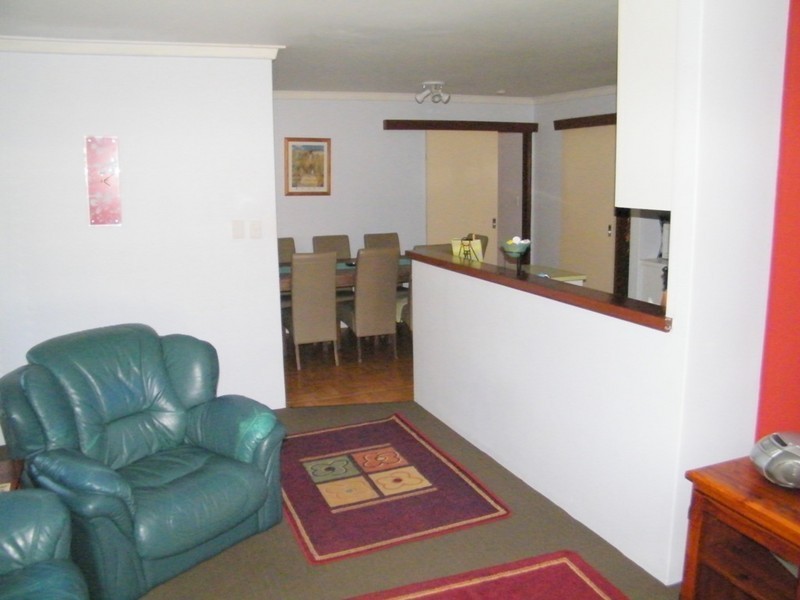 62 Steedman Loop, Mirrabooka WA 6061