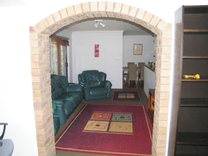 62 Steedman Loop, Mirrabooka WA 6061