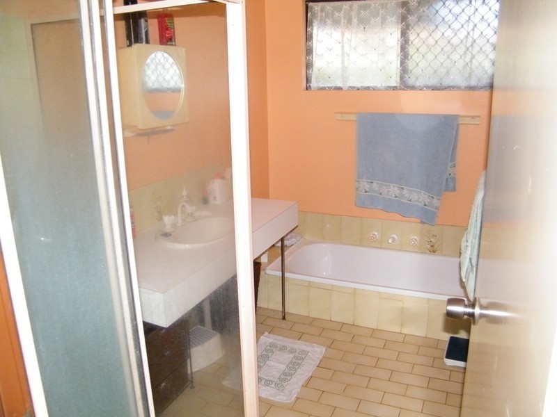 62 Steedman Loop, Mirrabooka WA 6061