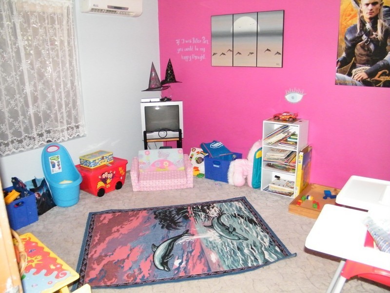 62 Steedman Loop, Mirrabooka WA 6061