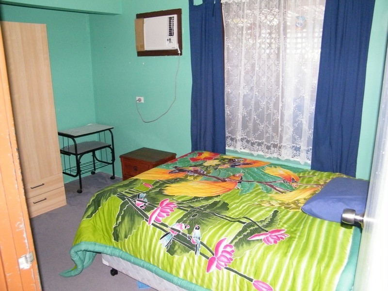 62 Steedman Loop, Mirrabooka WA 6061