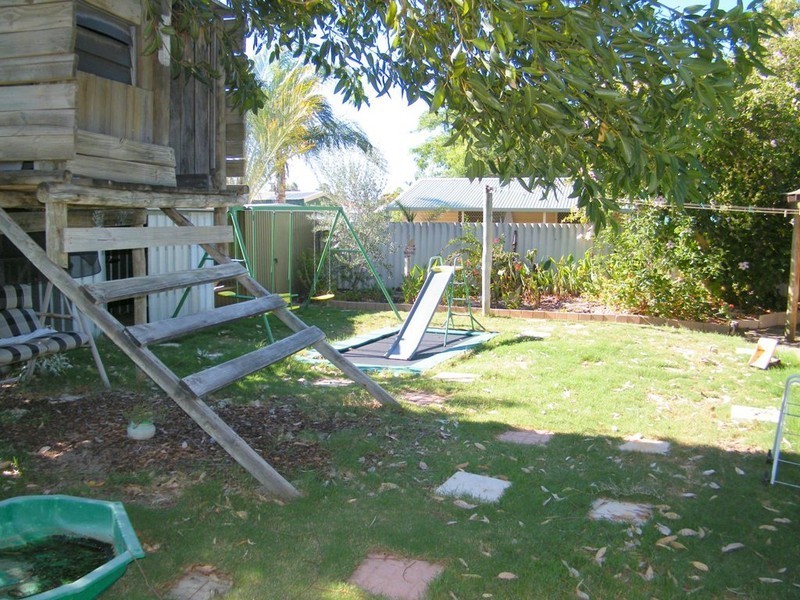 62 Steedman Loop, Mirrabooka WA 6061