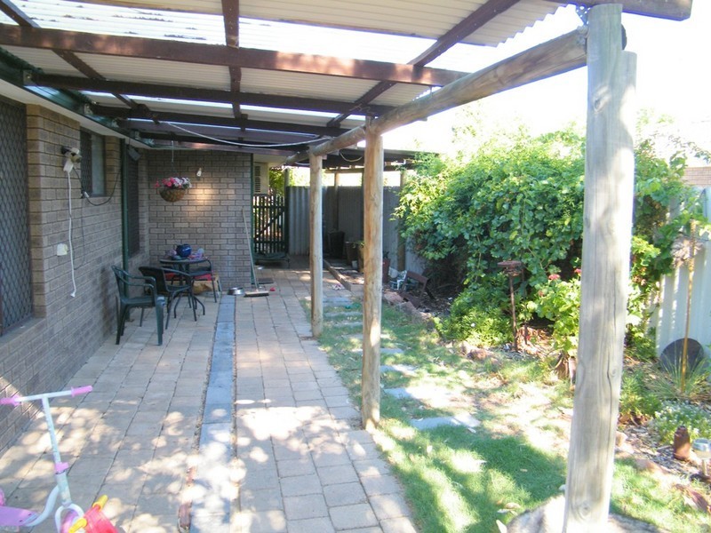 62 Steedman Loop, Mirrabooka WA 6061