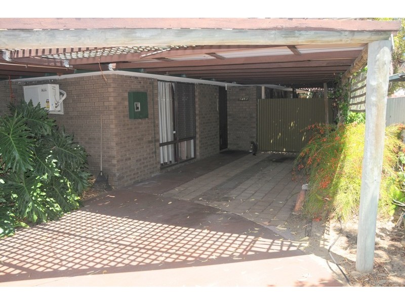 62 Steedman Loop, Mirrabooka WA 6061