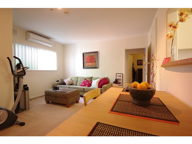 1/6 Shipley Place, Westminster WA 6061