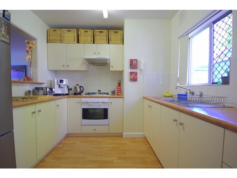 1/6 Shipley Place, Westminster WA 6061