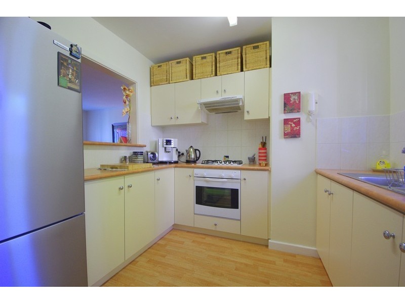 1/6 Shipley Place, Westminster WA 6061