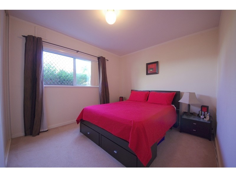 1/6 Shipley Place, Westminster WA 6061