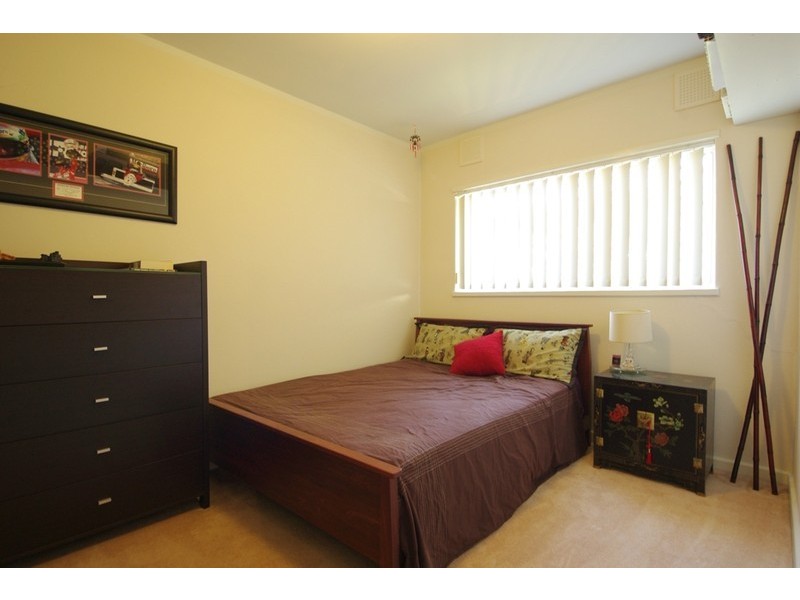 1/6 Shipley Place, Westminster WA 6061