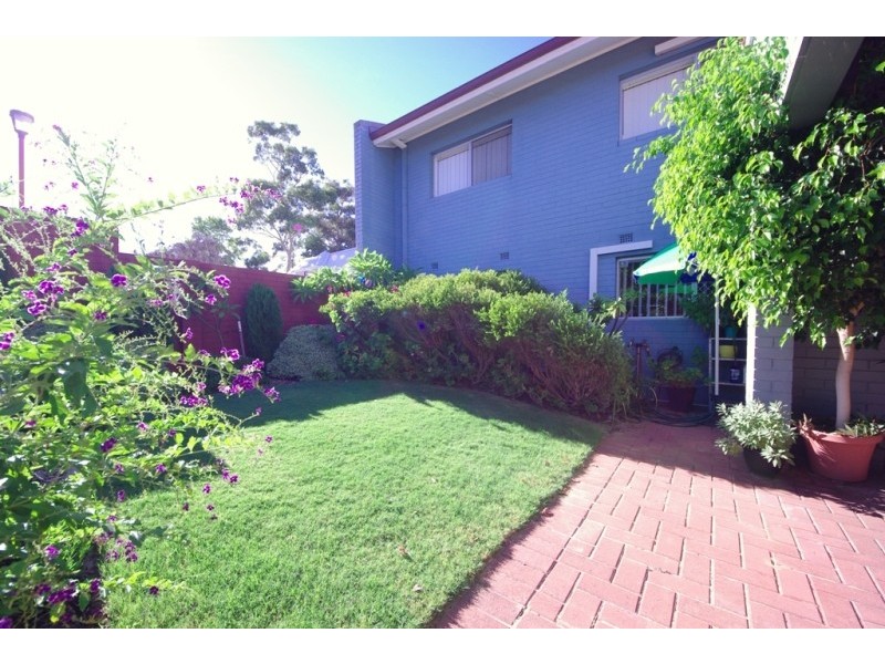 1/6 Shipley Place, Westminster WA 6061