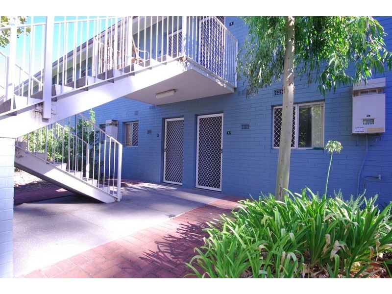 1/6 Shipley Place, Westminster WA 6061