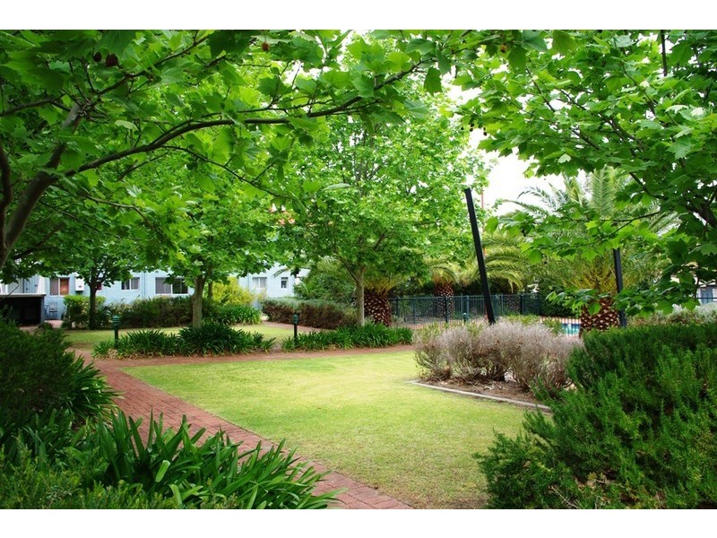 1/6 Shipley Place, Westminster WA 6061