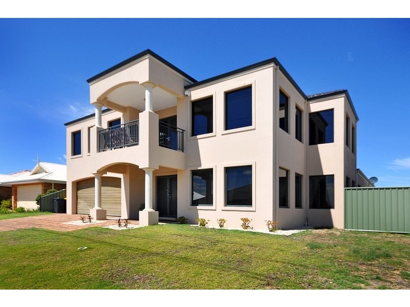 3  Barrett Street, Southern River WA 6110