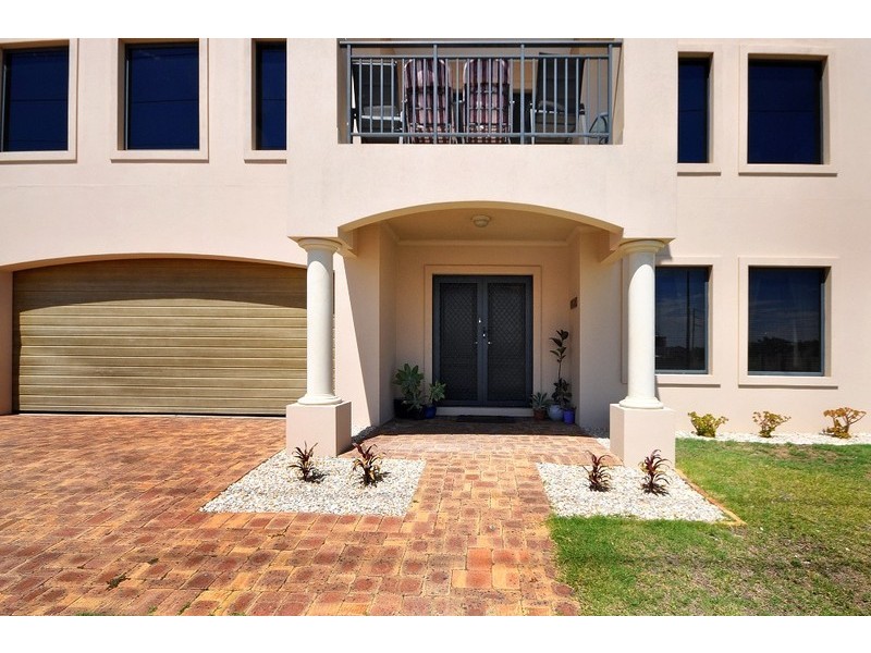 3  Barrett Street, Southern River WA 6110