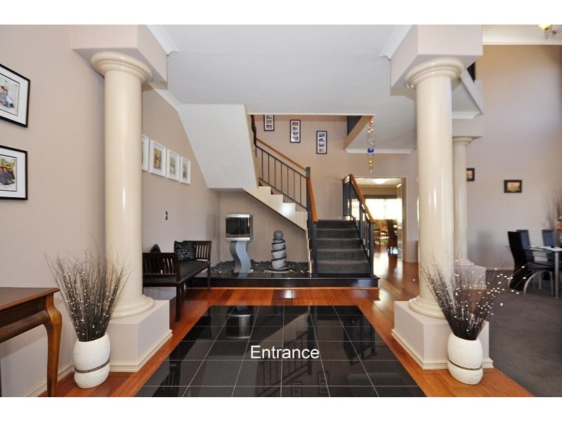 3  Barrett Street, Southern River WA 6110