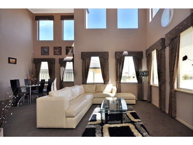 3  Barrett Street, Southern River WA 6110