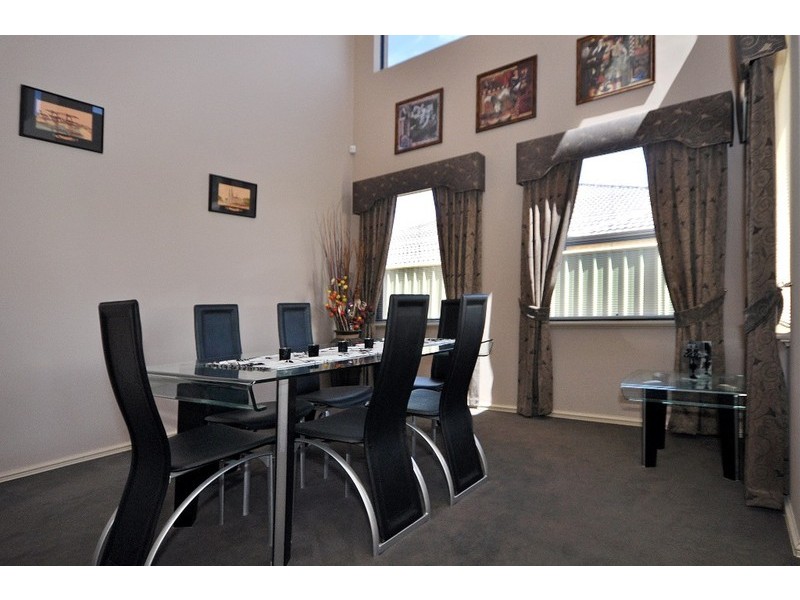 3  Barrett Street, Southern River WA 6110